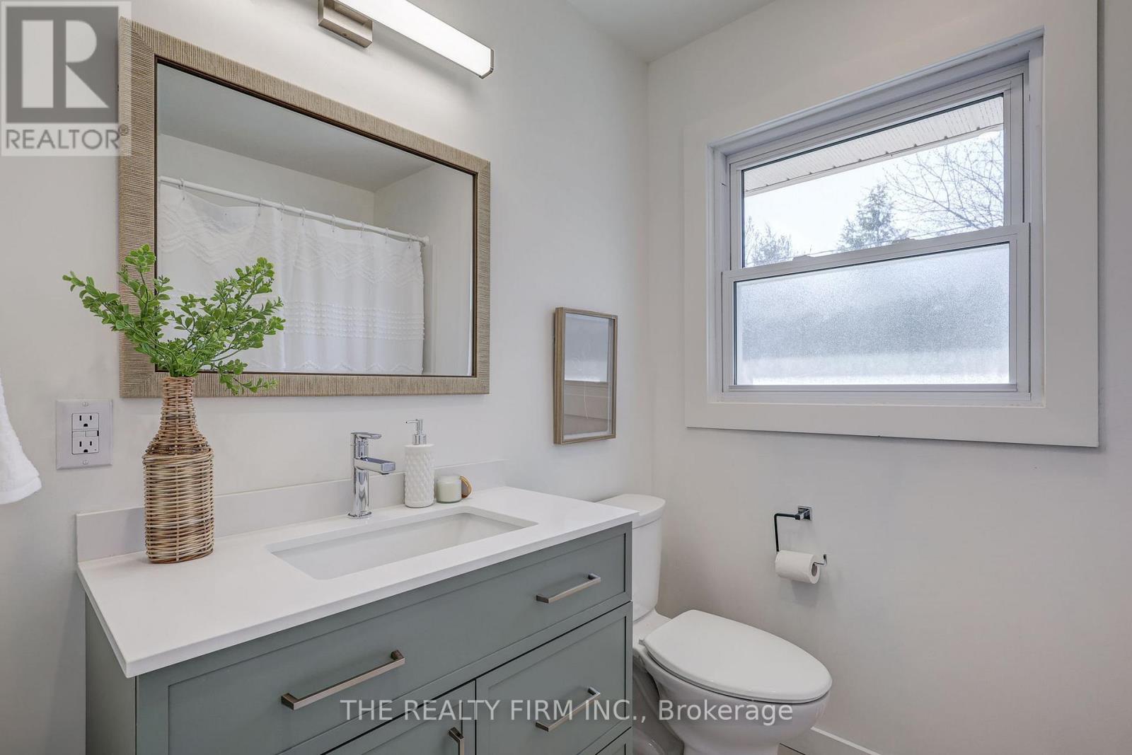 Main Floor - 408 Ridgewood Crescent, London South, Ontario  N6J 3H3 - Photo 16 - X14094064
