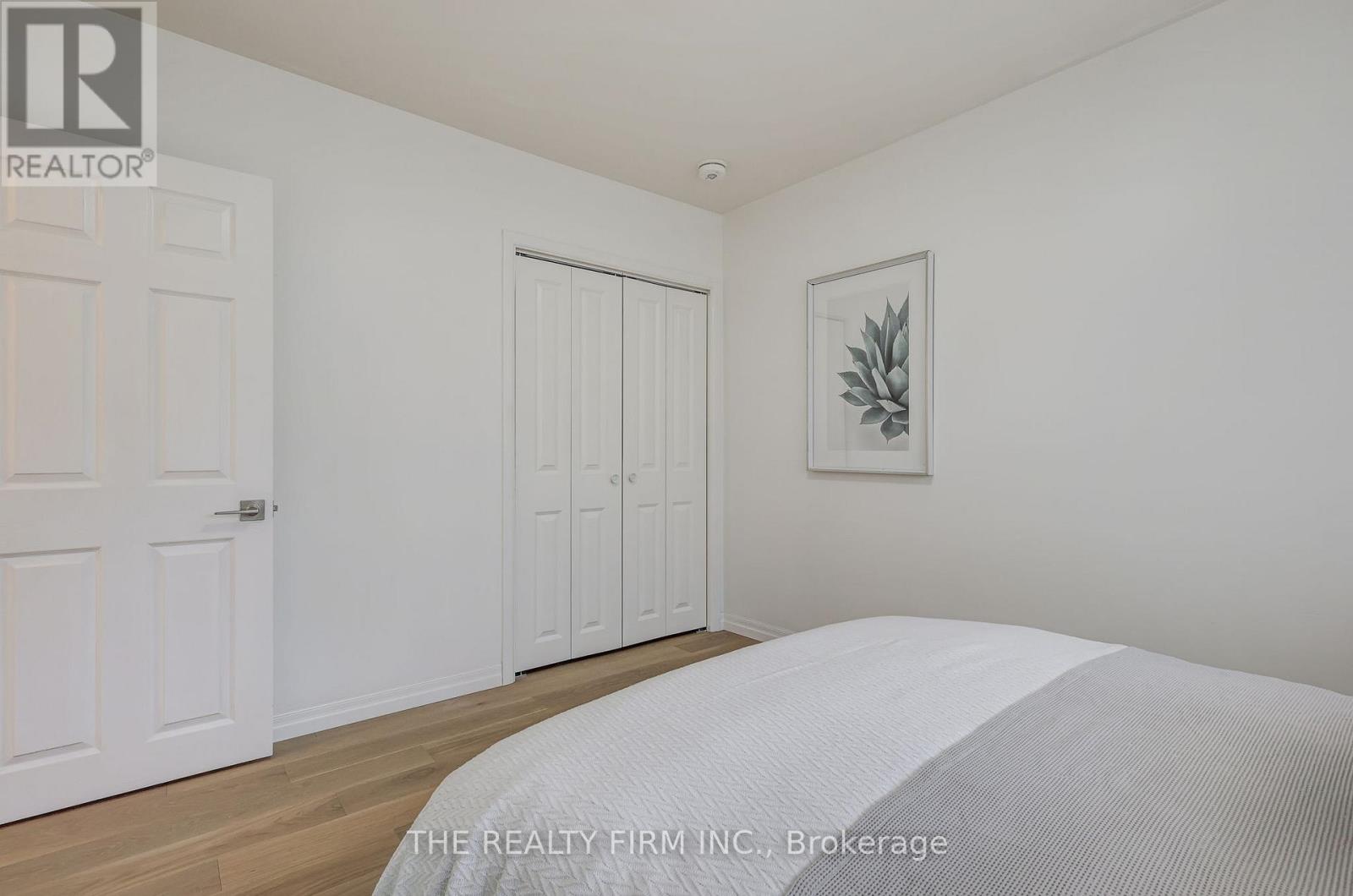 Main Floor - 408 Ridgewood Crescent, London South, Ontario  N6J 3H3 - Photo 23 - X14094064