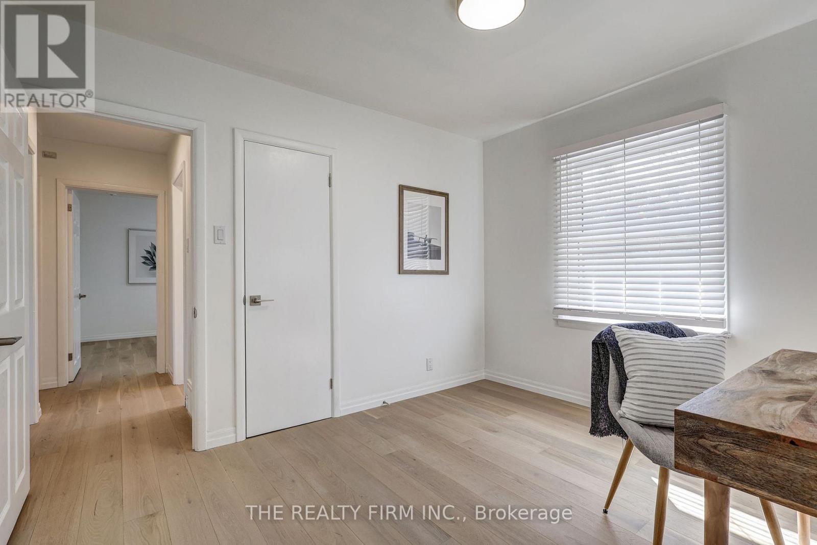 Main Floor - 408 Ridgewood Crescent, London South, Ontario  N6J 3H3 - Photo 25 - X14094064
