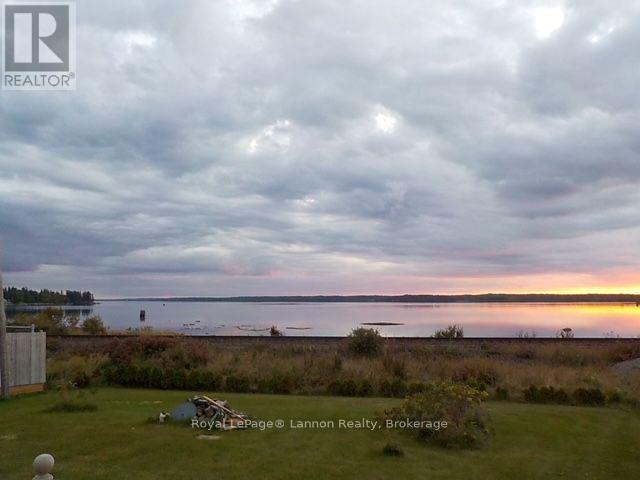 102 Kenogami Road, Greenstone, Ontario  P0T 2A0 - Photo 3 - X13625374