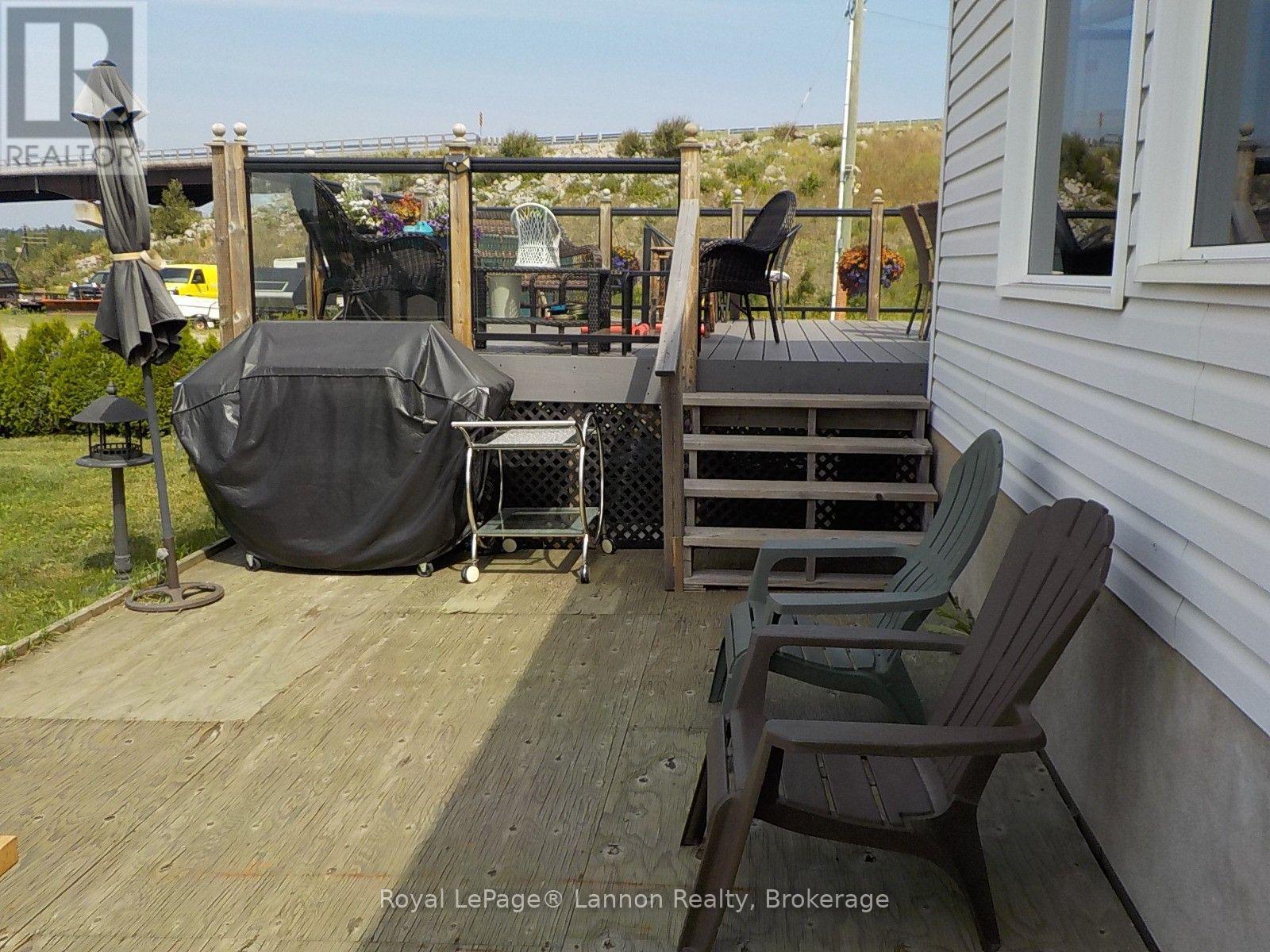 102 Kenogami Road, Greenstone, Ontario  P0T 2A0 - Photo 17 - X13625374