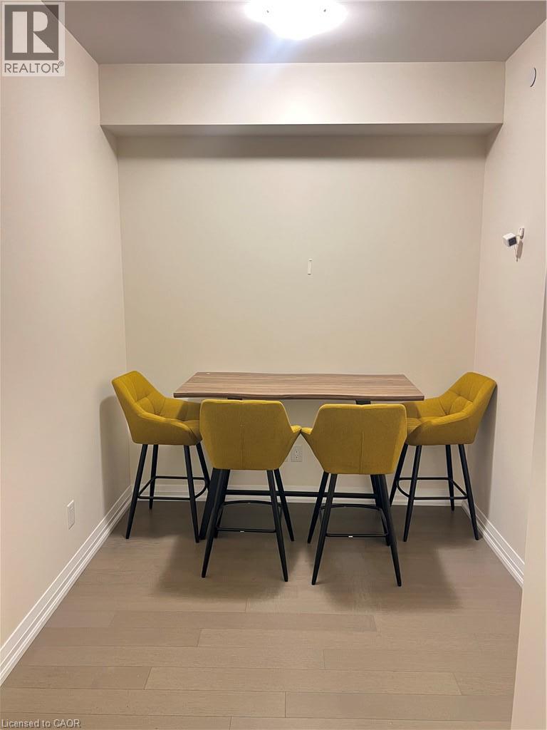155 Caroline Street S Unit# 1703, Waterloo, Ontario  N2L 0J8 - Photo 7 - 40872374