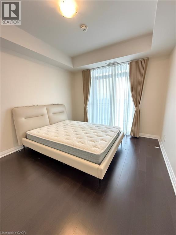 155 Caroline Street S Unit# 1703, Waterloo, Ontario  N2L 0J8 - Photo 9 - 40872374