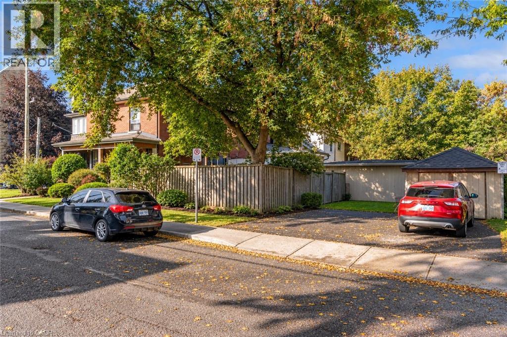 443 Maple Avenue, Hamilton, Ontario  L8M 2C7 - Photo 17 - 40871988