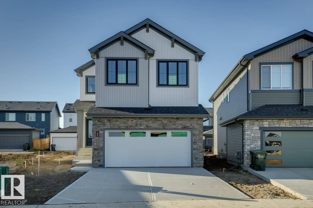 22 Cuddie DR