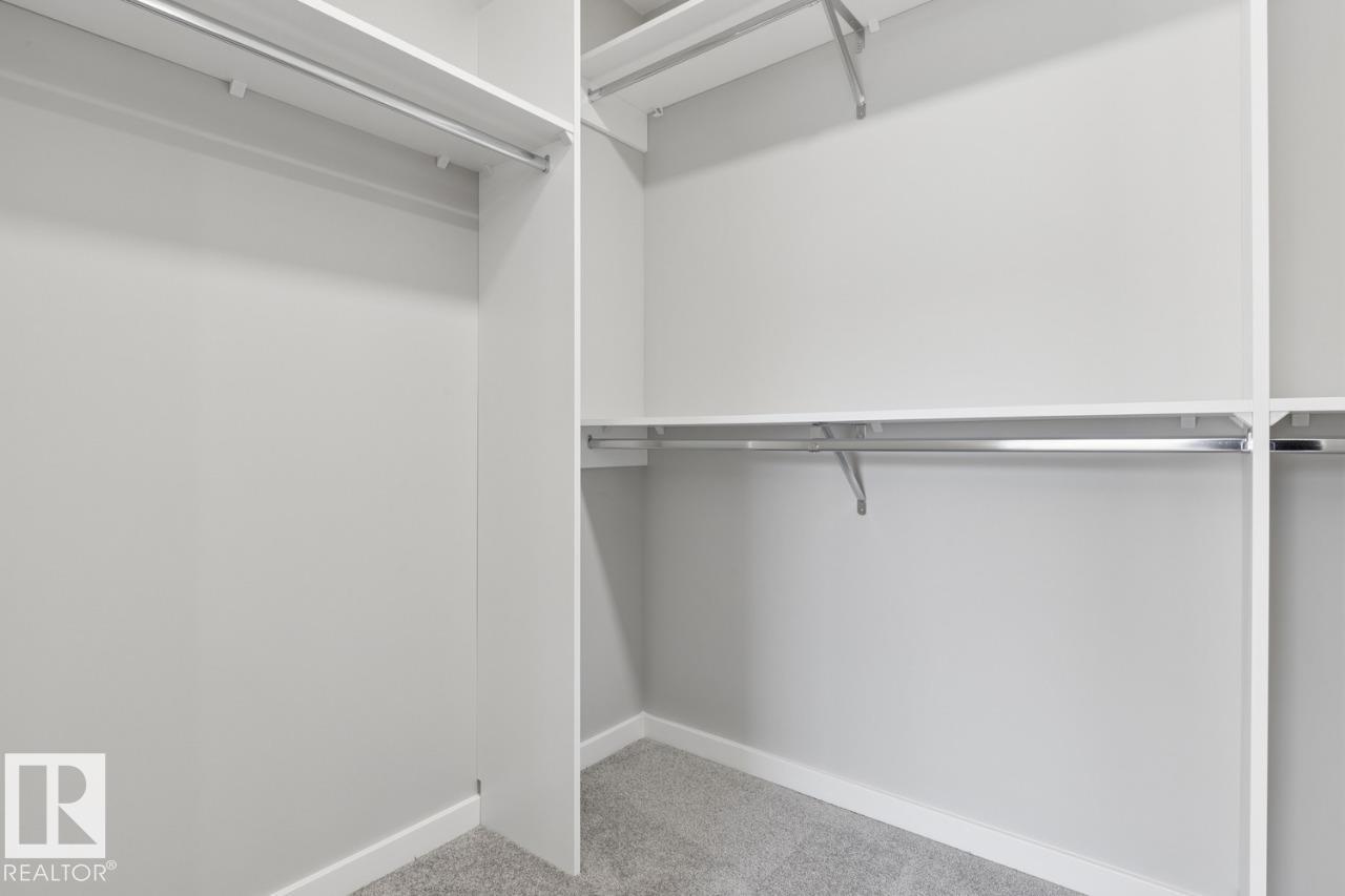 22 Cuddie DR