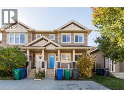 610 Silkstone Point W, Lethbridge, Alberta