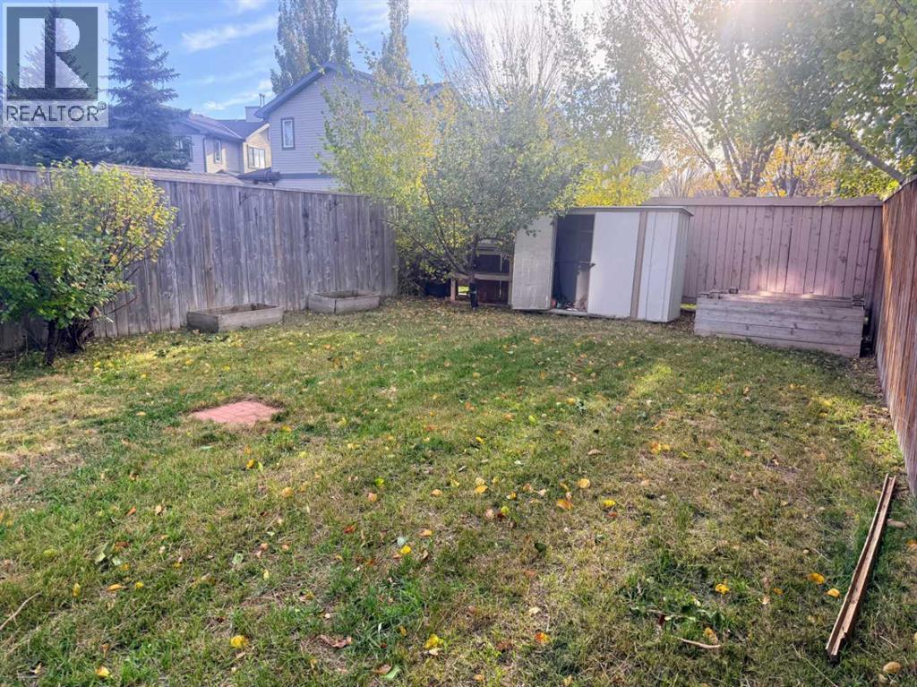 610 Silkstone Point W, Lethbridge, Alberta  T1J 4C5 - Photo 27 - A2352587