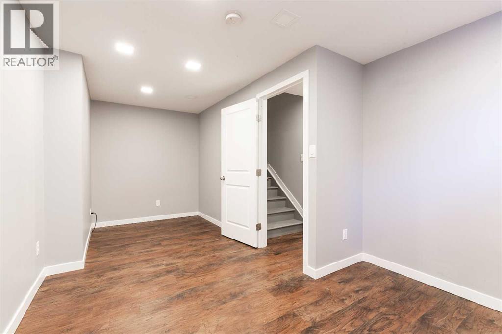 610 Silkstone Point W, Lethbridge, Alberta  T1J 4C5 - Photo 20 - A2352587
