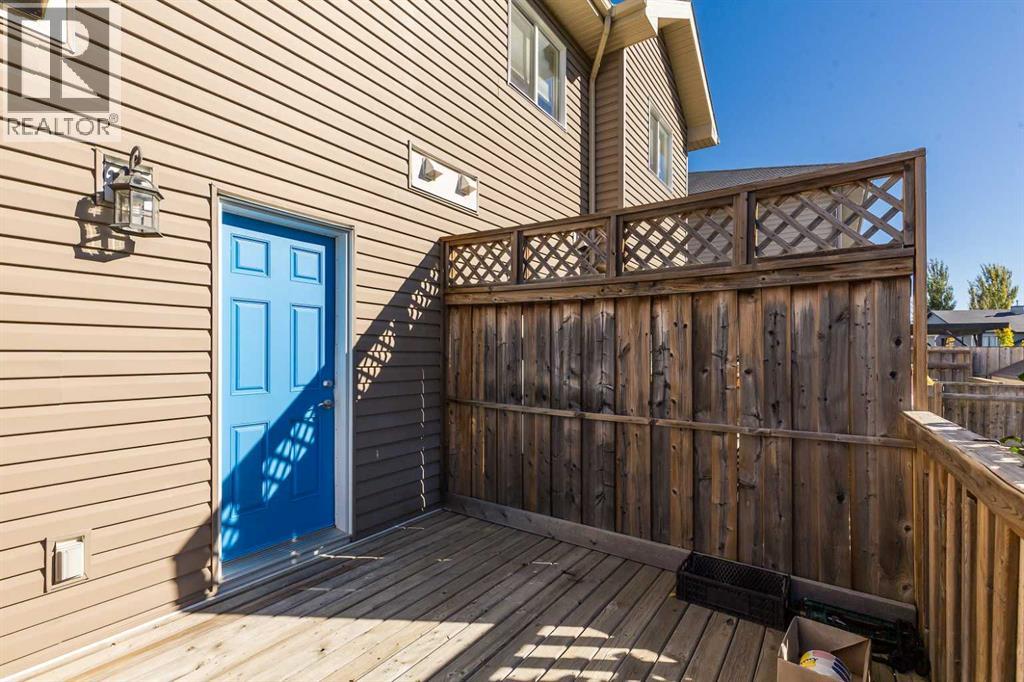 610 Silkstone Point W, Lethbridge, Alberta  T1J 4C5 - Photo 25 - A2352587