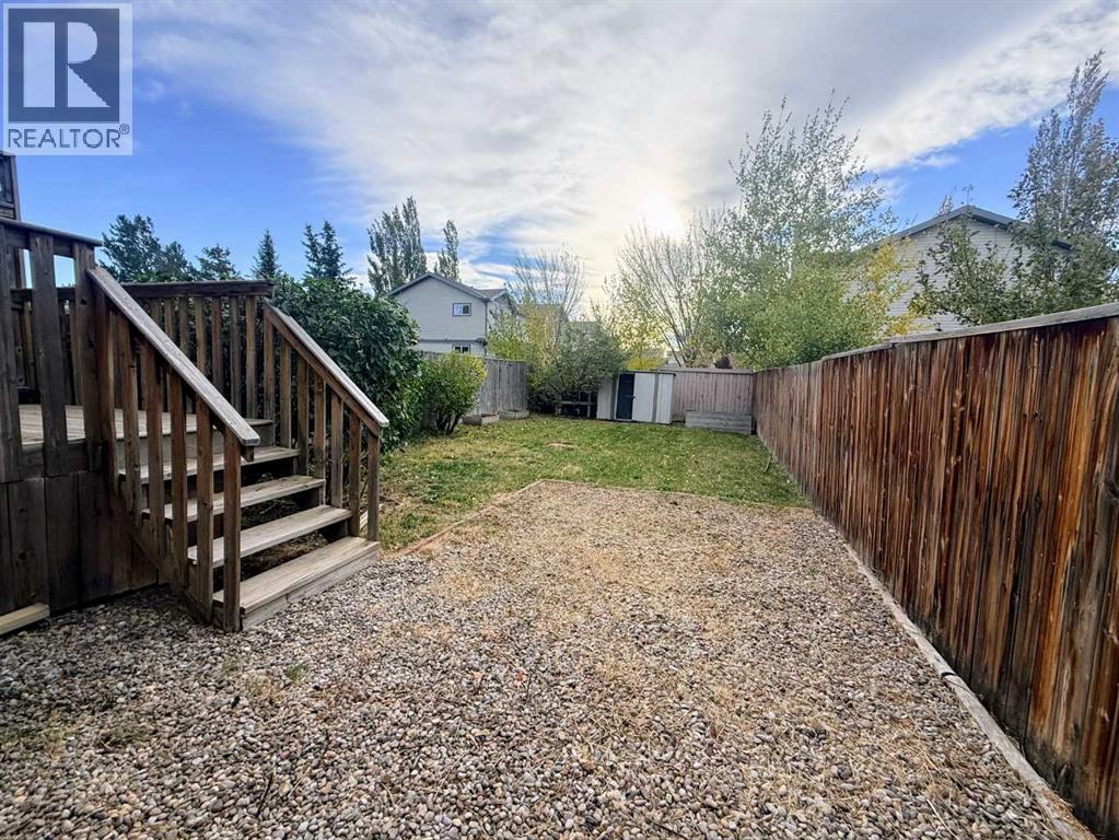 610 Silkstone Point W, Lethbridge, Alberta  T1J 4C5 - Photo 30 - A2352587
