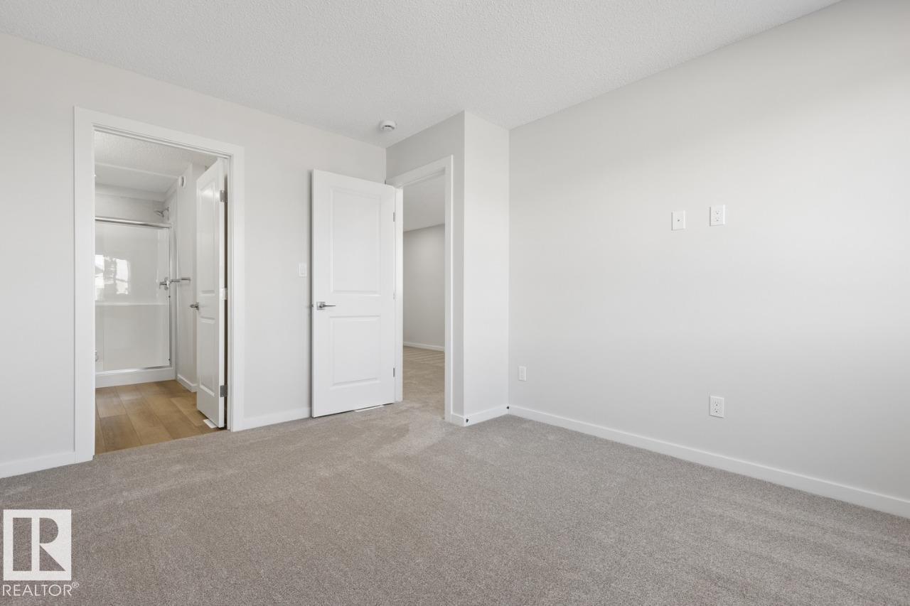37 Clydesdale Ln, Sherwood Park, Alberta  T8H 3C7 - Photo 27 - E4511814