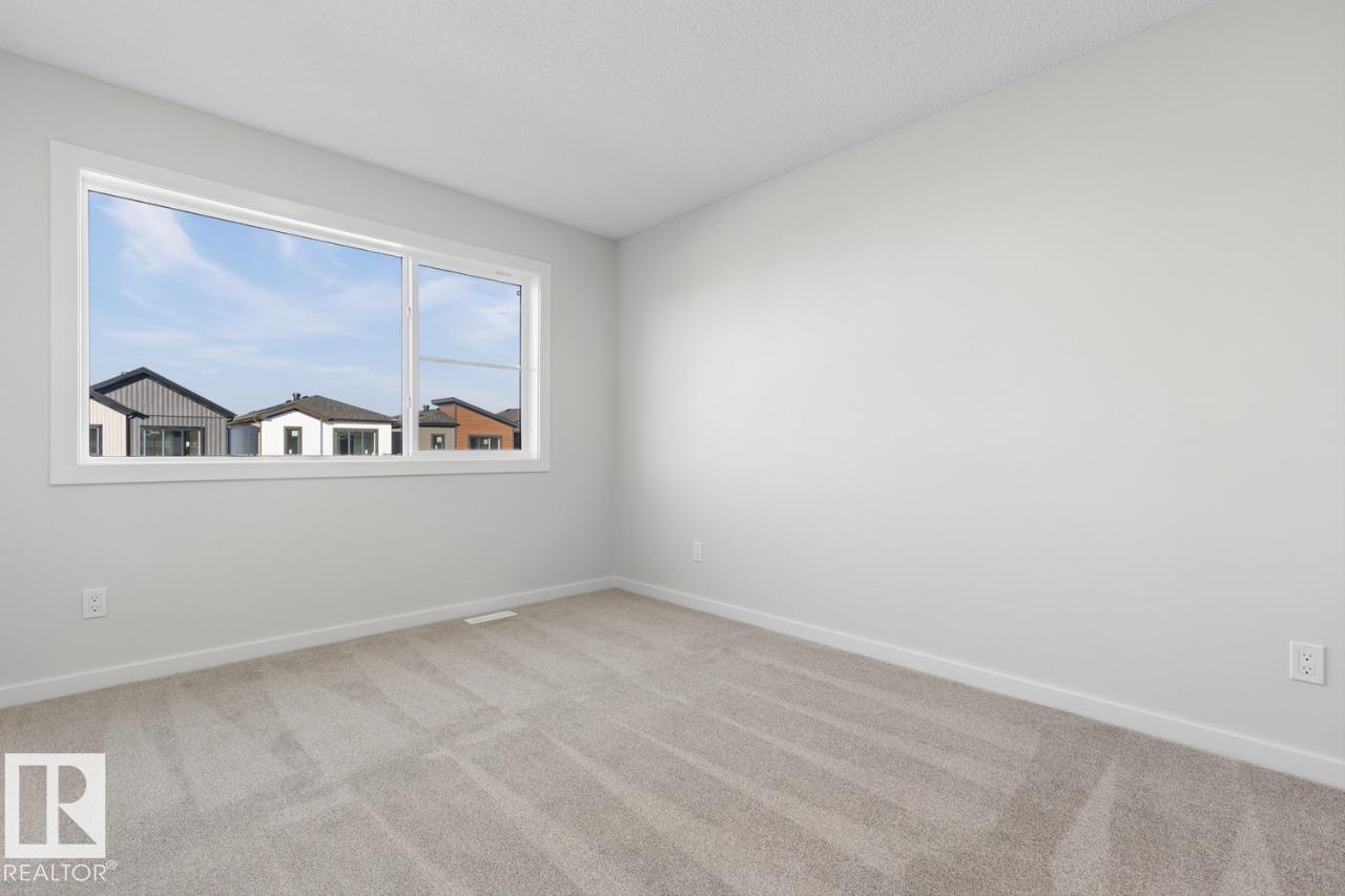 37 Clydesdale Ln, Sherwood Park, Alberta  T8H 3C7 - Photo 25 - E4511814
