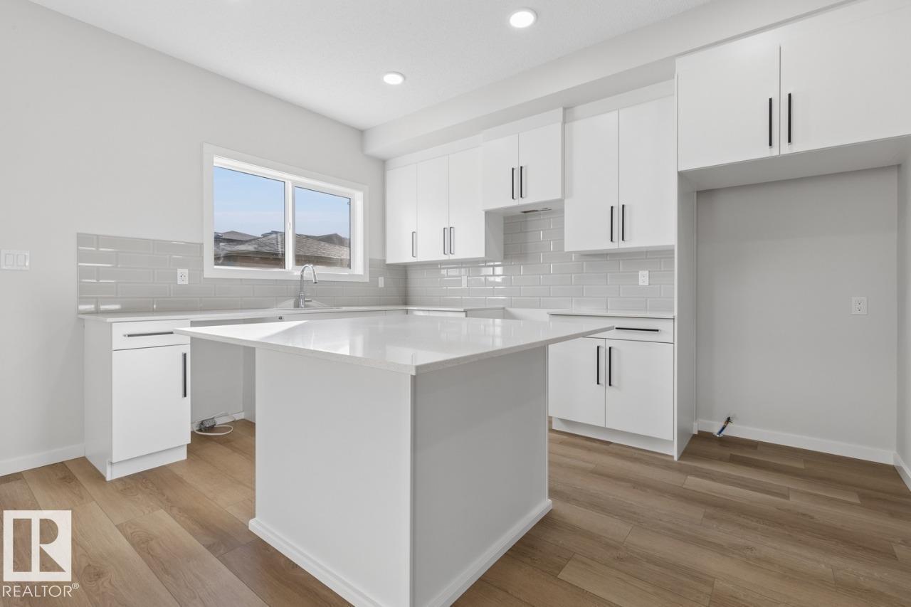 37 Clydesdale Ln, Sherwood Park, Alberta  T8H 3C7 - Photo 19 - E4511814