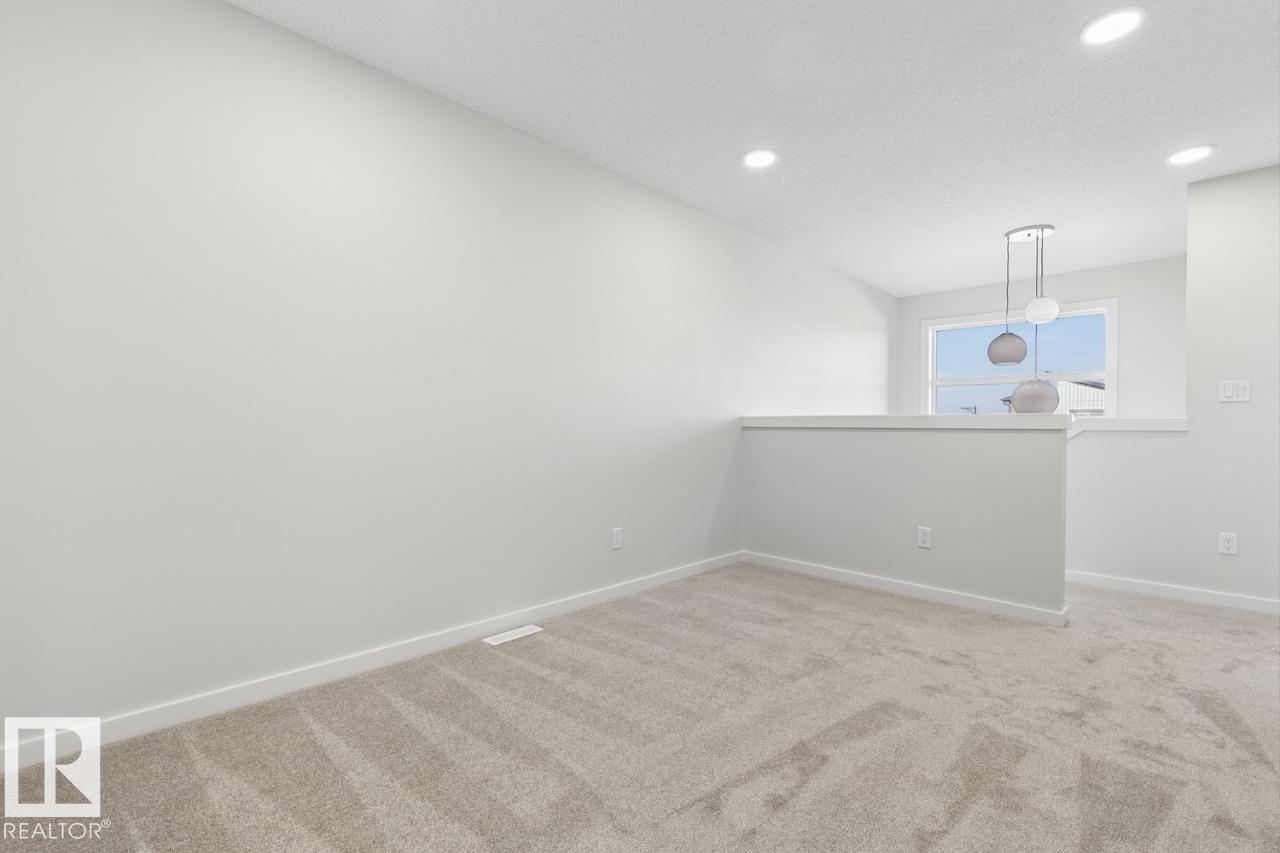 37 Clydesdale Ln, Sherwood Park, Alberta  T8H 3C7 - Photo 32 - E4511814