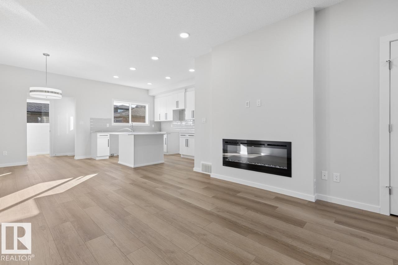 37 Clydesdale Ln, Sherwood Park, Alberta  T8H 3C7 - Photo 11 - E4511814