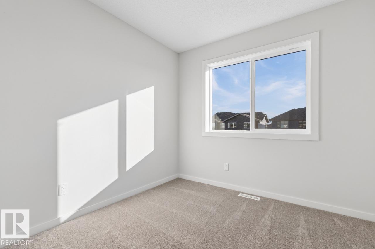 37 Clydesdale Ln, Sherwood Park, Alberta  T8H 3C7 - Photo 35 - E4511814