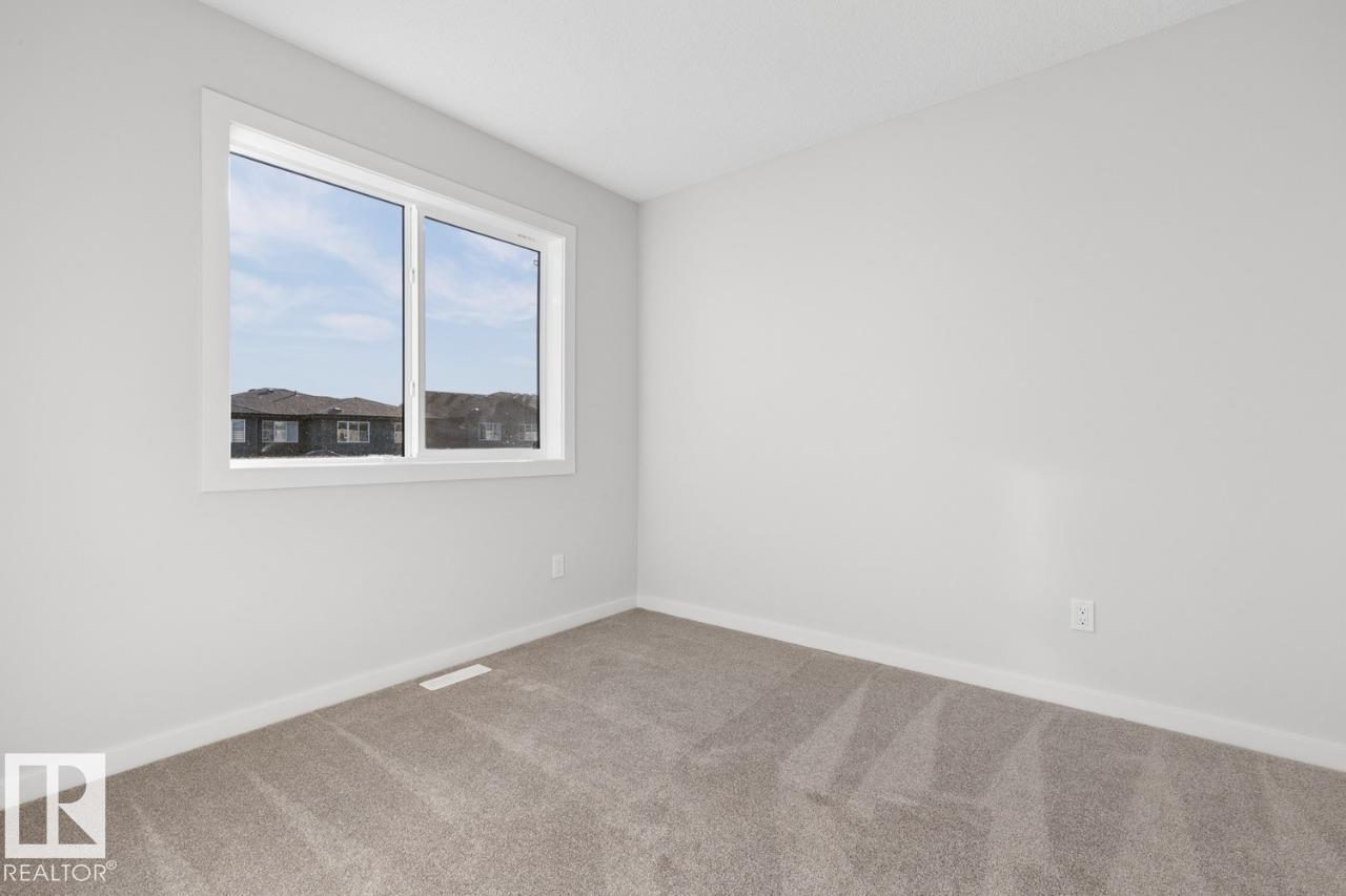 37 Clydesdale Ln, Sherwood Park, Alberta  T8H 3C7 - Photo 33 - E4511814