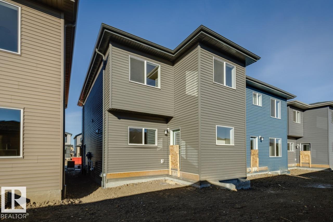 37 Clydesdale Ln, Sherwood Park, Alberta  T8H 3C7 - Photo 5 - E4511814