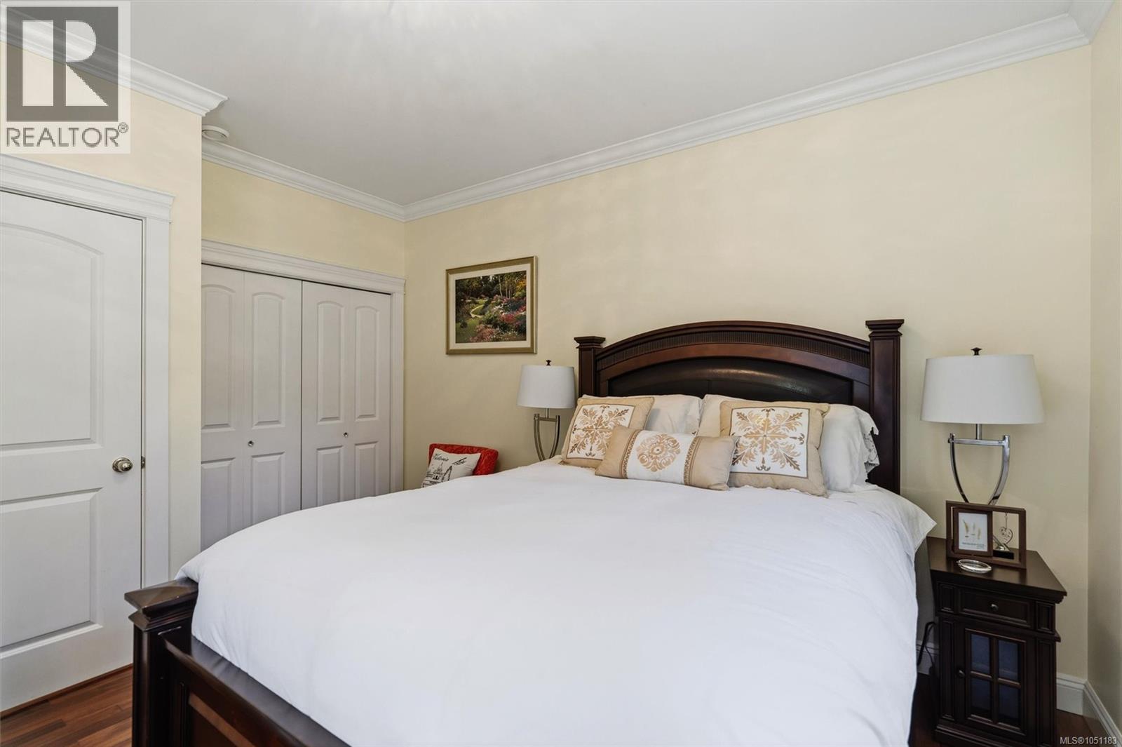 2989 Lakewood Pl