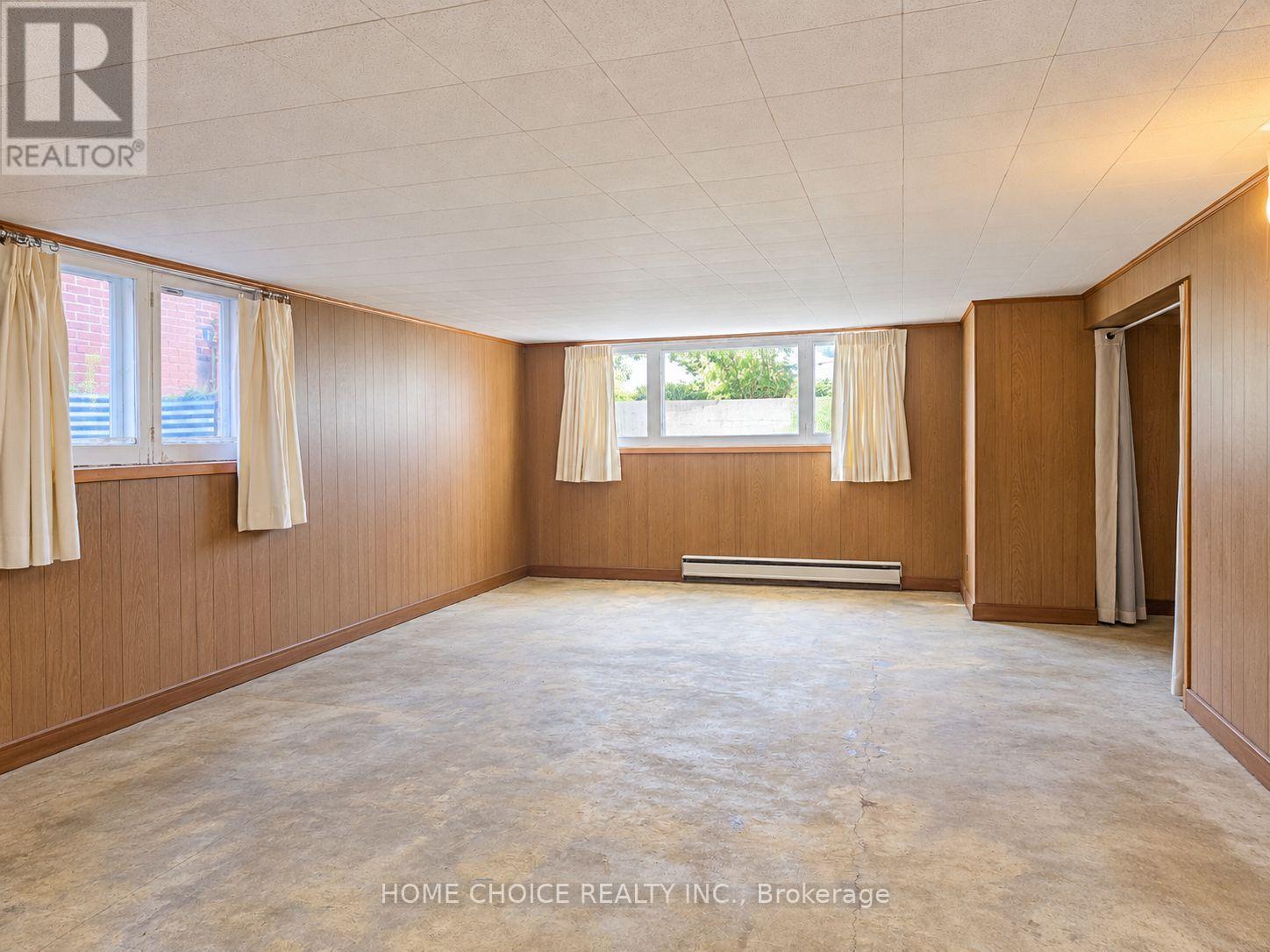 89 Harmony Road N, Oshawa, Ontario  L1G 6L1 - Photo 25 - E13991258