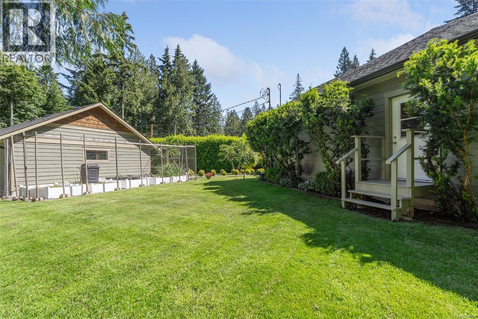 2989 Lakewood Pl