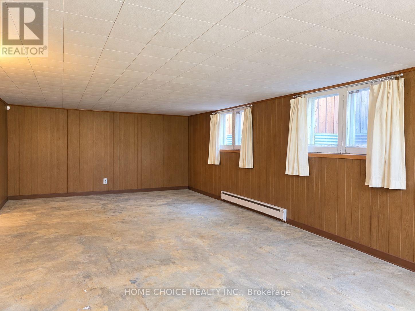 89 Harmony Road N, Oshawa, Ontario  L1G 6L1 - Photo 24 - E13991258