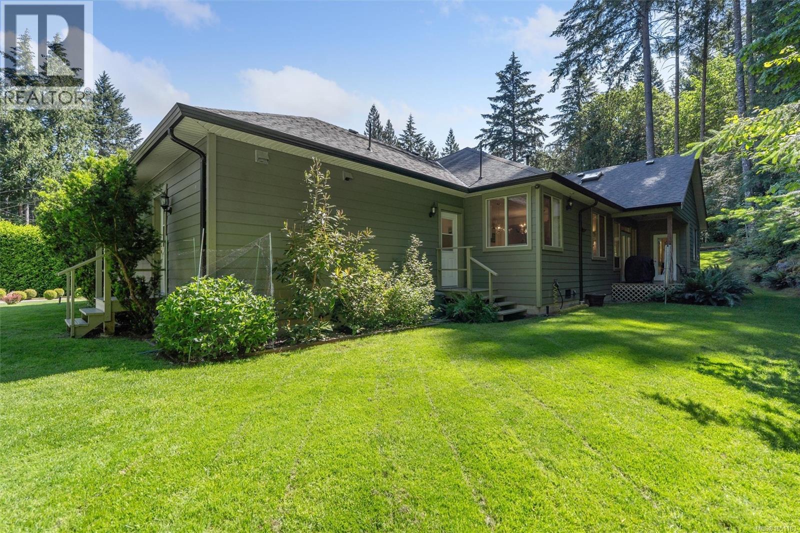 2989 Lakewood Pl