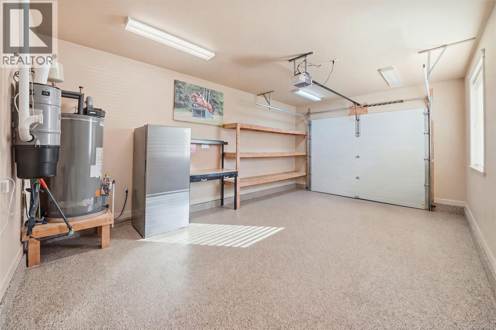 1333 4th Ave