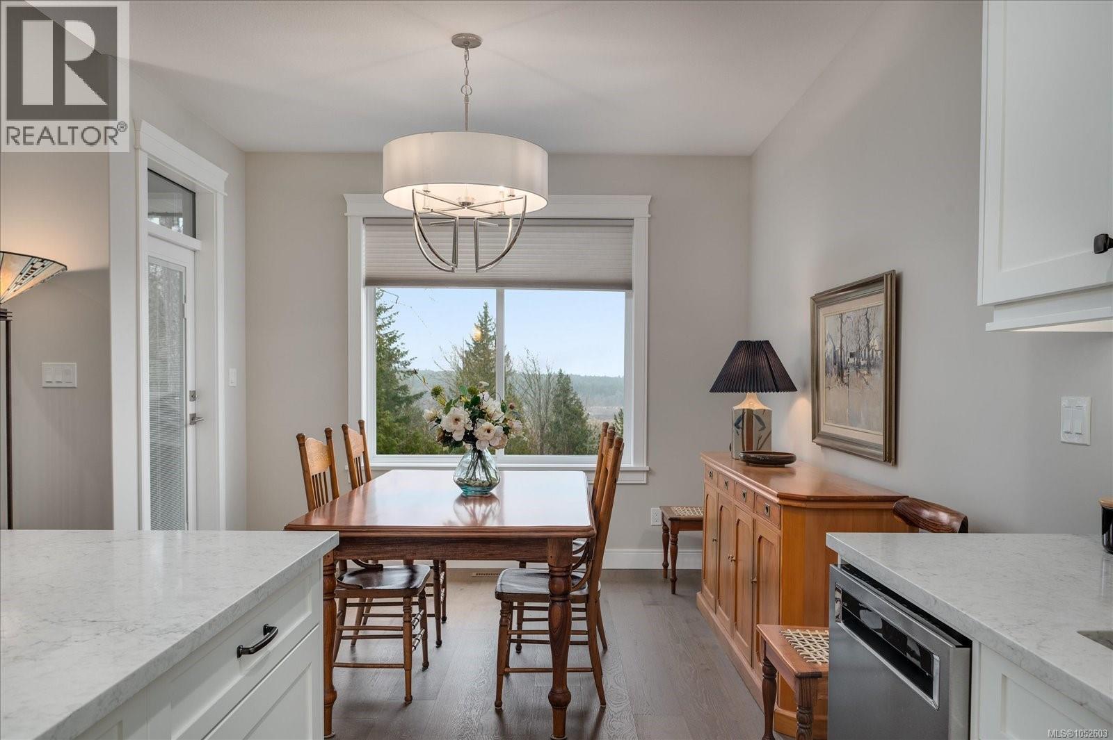 1348 Crown Isle Blvd, Courtenay, British Columbia  V9N 0E2 - Photo 16 - 1052603