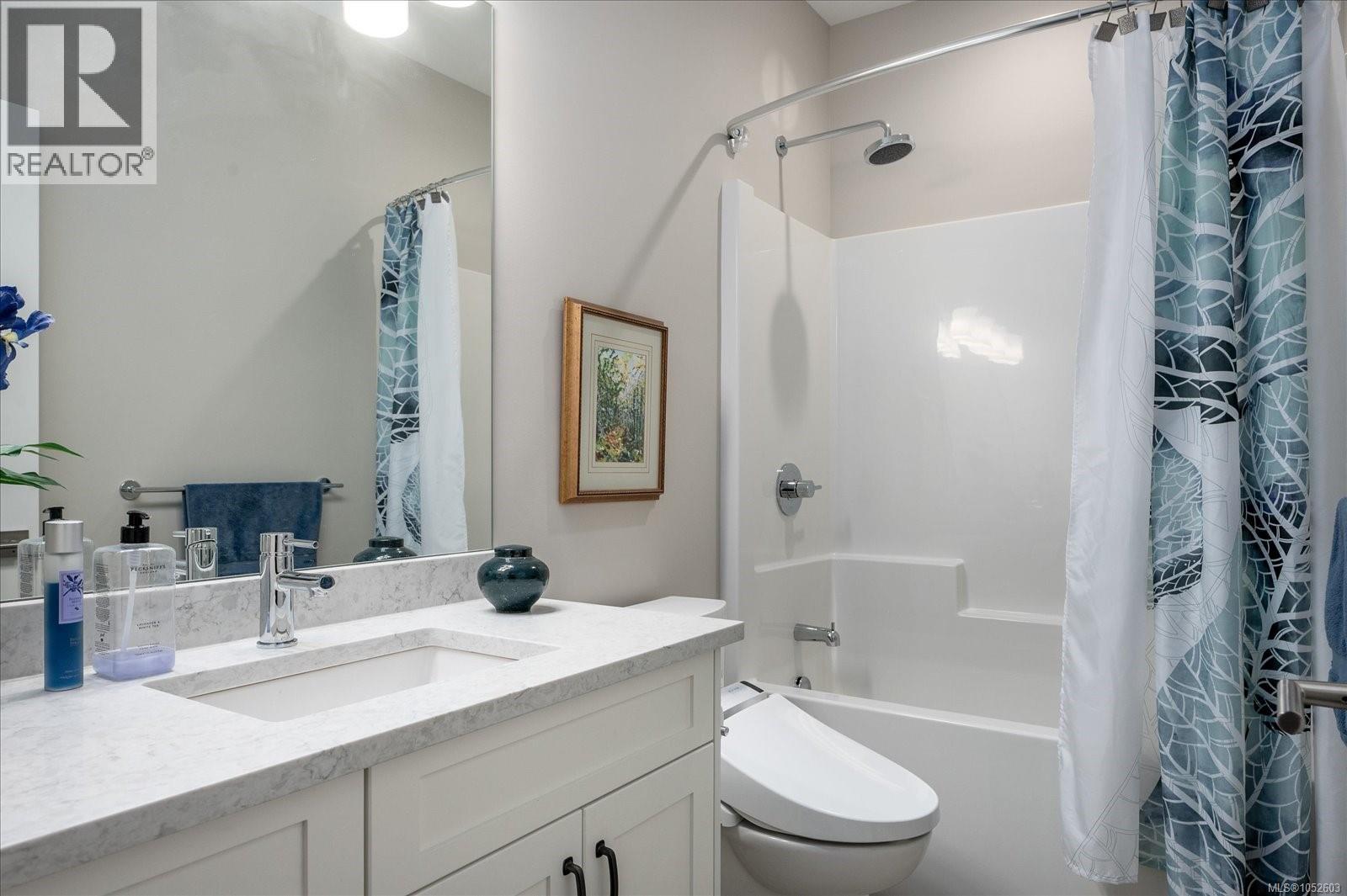 1348 Crown Isle Blvd, Courtenay, British Columbia  V9N 0E2 - Photo 34 - 1052603
