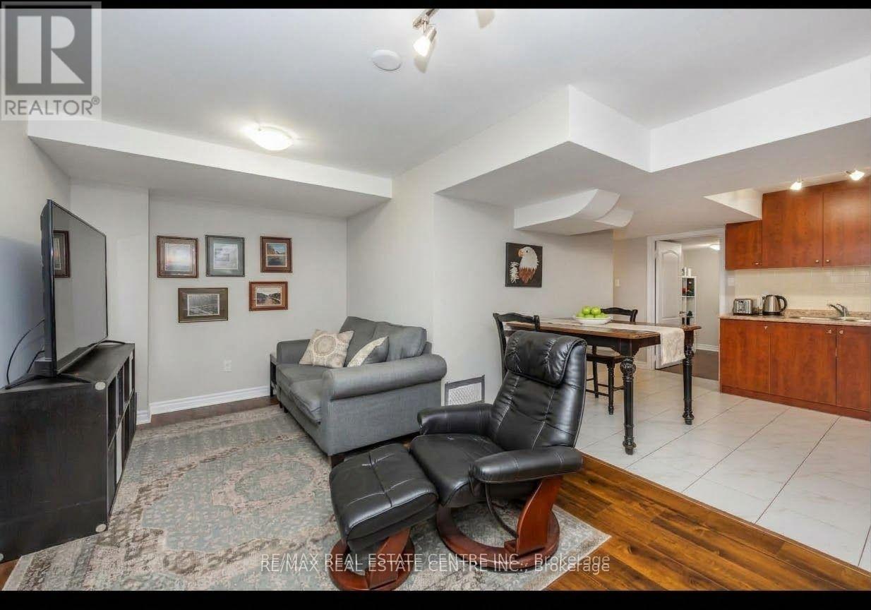 456 Laundon Terrace, Milton, Ontario  L9T 7X9 - Photo 41 - W14088002