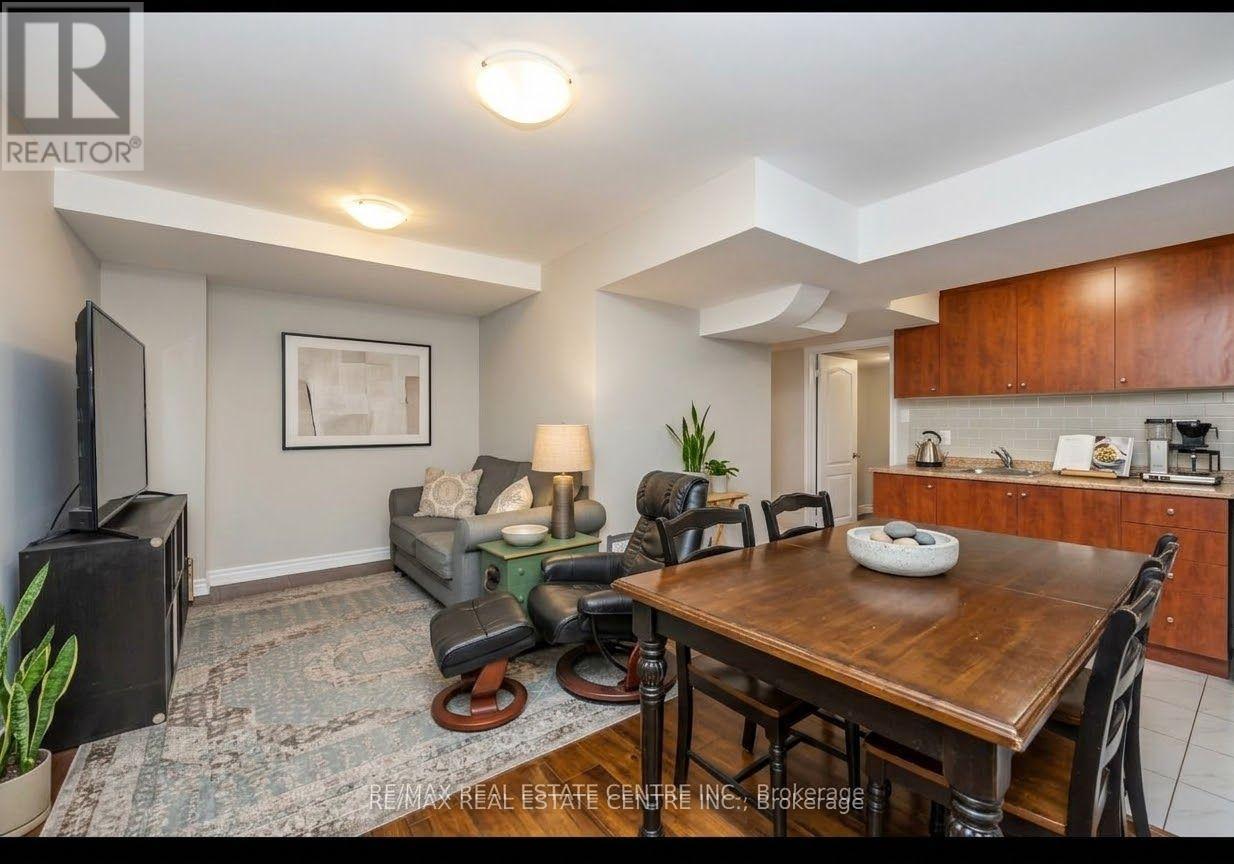 456 Laundon Terrace, Milton, Ontario  L9T 7X9 - Photo 42 - W14088002