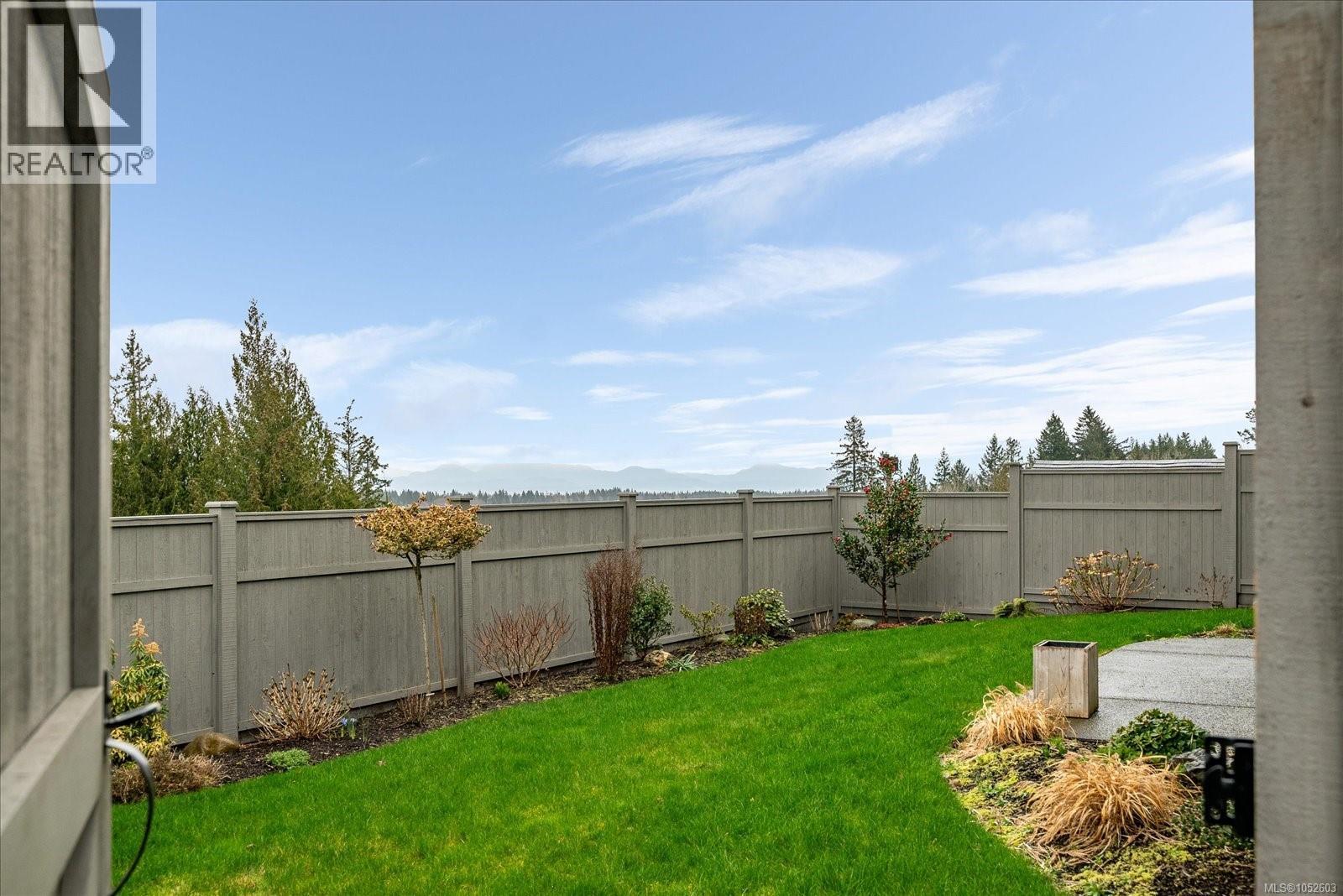 1348 Crown Isle Blvd, Courtenay, British Columbia  V9N 0E2 - Photo 61 - 1052603