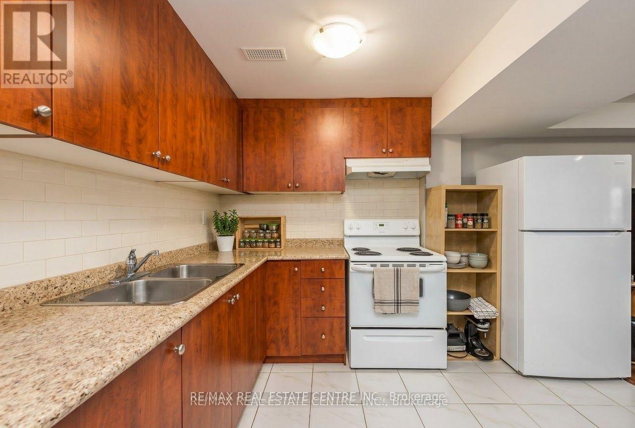 456 Laundon Terrace, Milton, Ontario  L9T 7X9 - Photo 43 - W14088002
