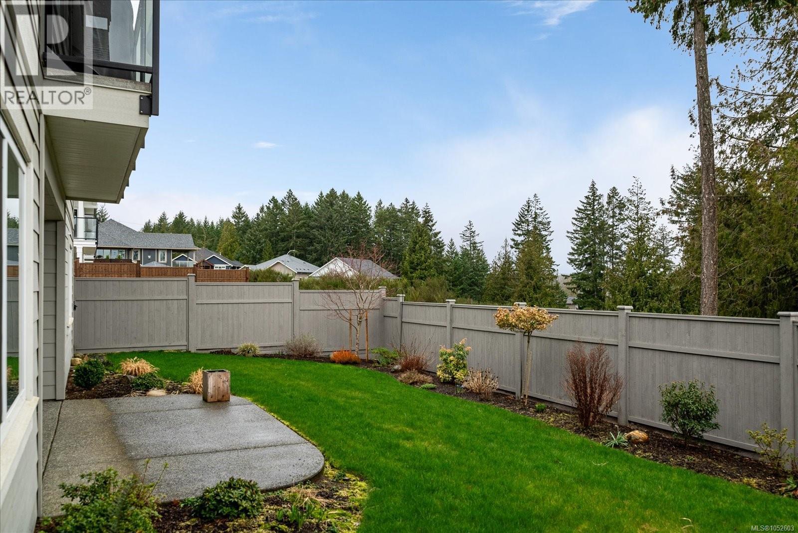 1348 Crown Isle Blvd, Courtenay, British Columbia  V9N 0E2 - Photo 63 - 1052603