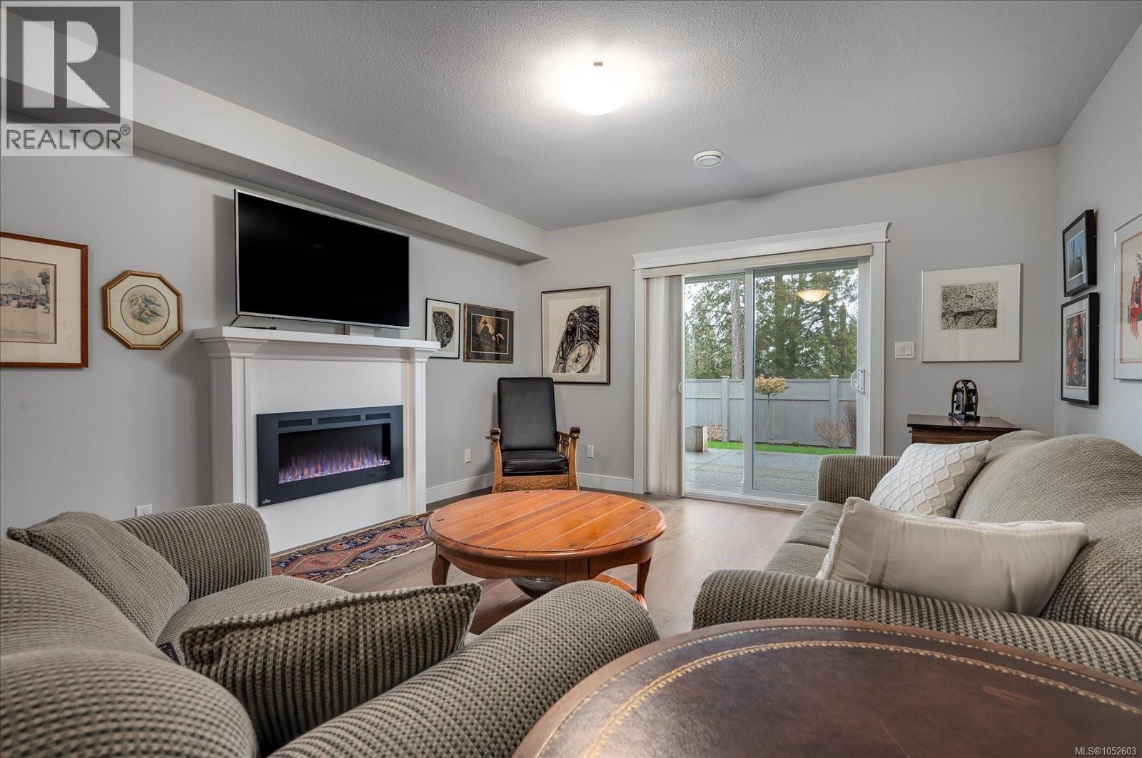 1348 Crown Isle Blvd, Courtenay, British Columbia  V9N 0E2 - Photo 44 - 1052603