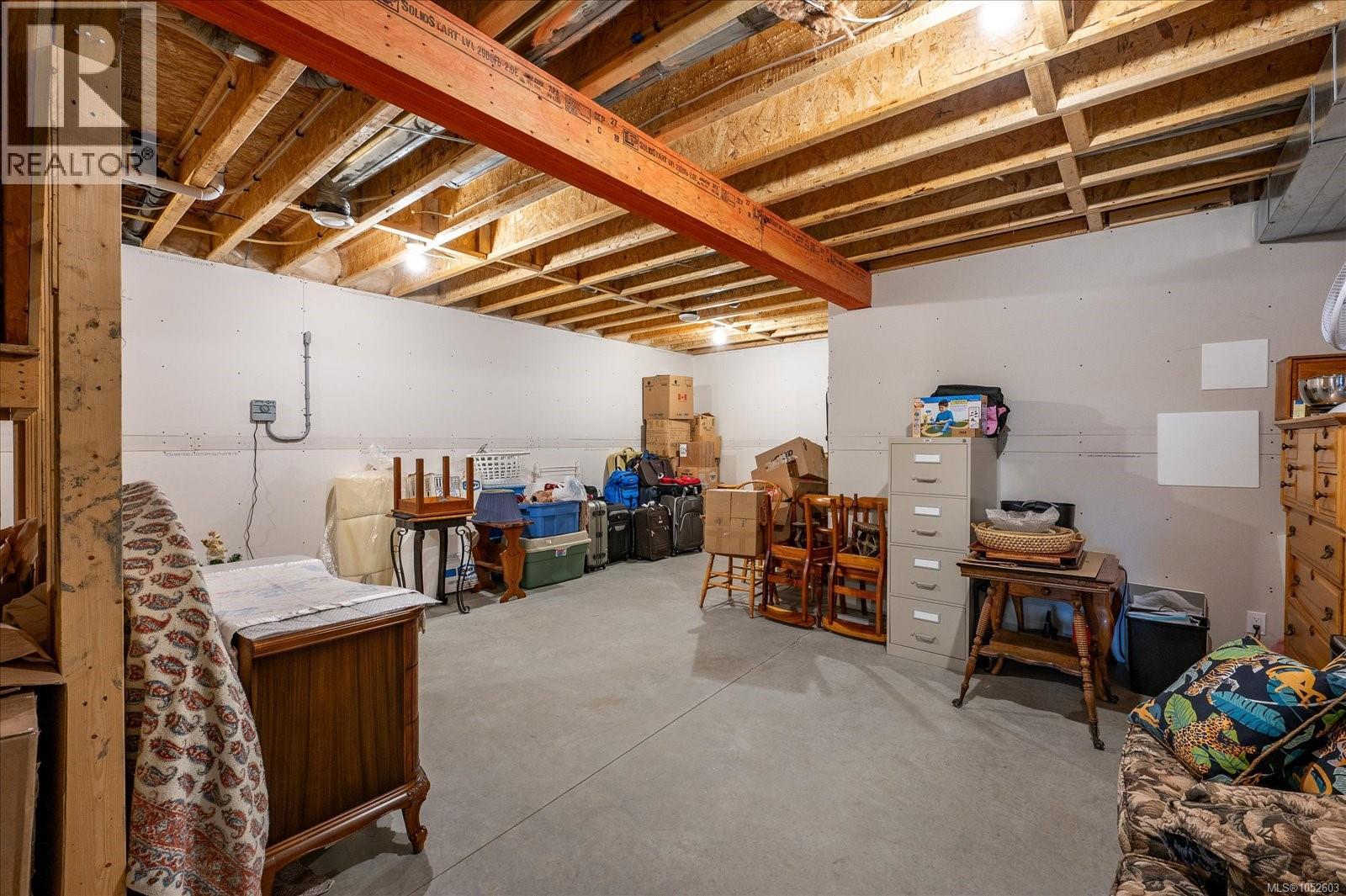 1348 Crown Isle Blvd, Courtenay, British Columbia  V9N 0E2 - Photo 58 - 1052603
