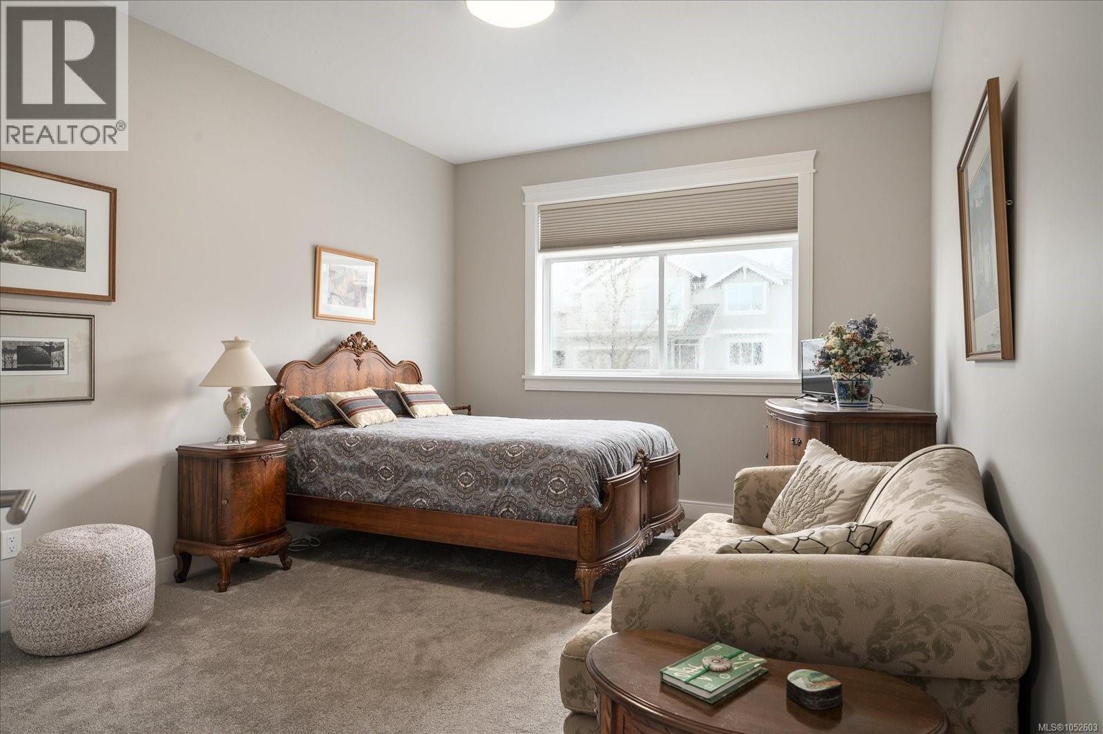 1348 Crown Isle Blvd, Courtenay, British Columbia  V9N 0E2 - Photo 32 - 1052603