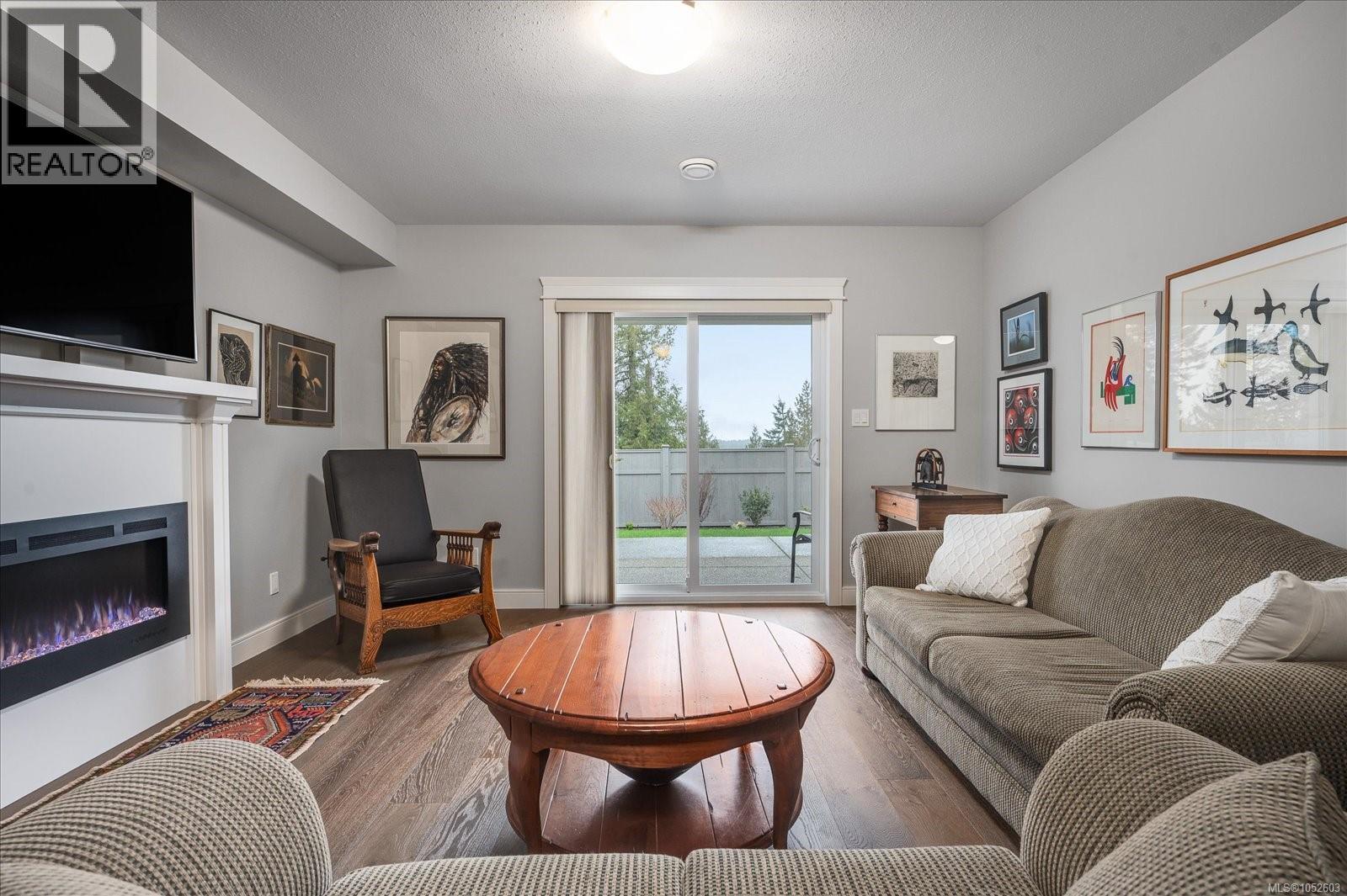 1348 Crown Isle Blvd, Courtenay, British Columbia  V9N 0E2 - Photo 43 - 1052603