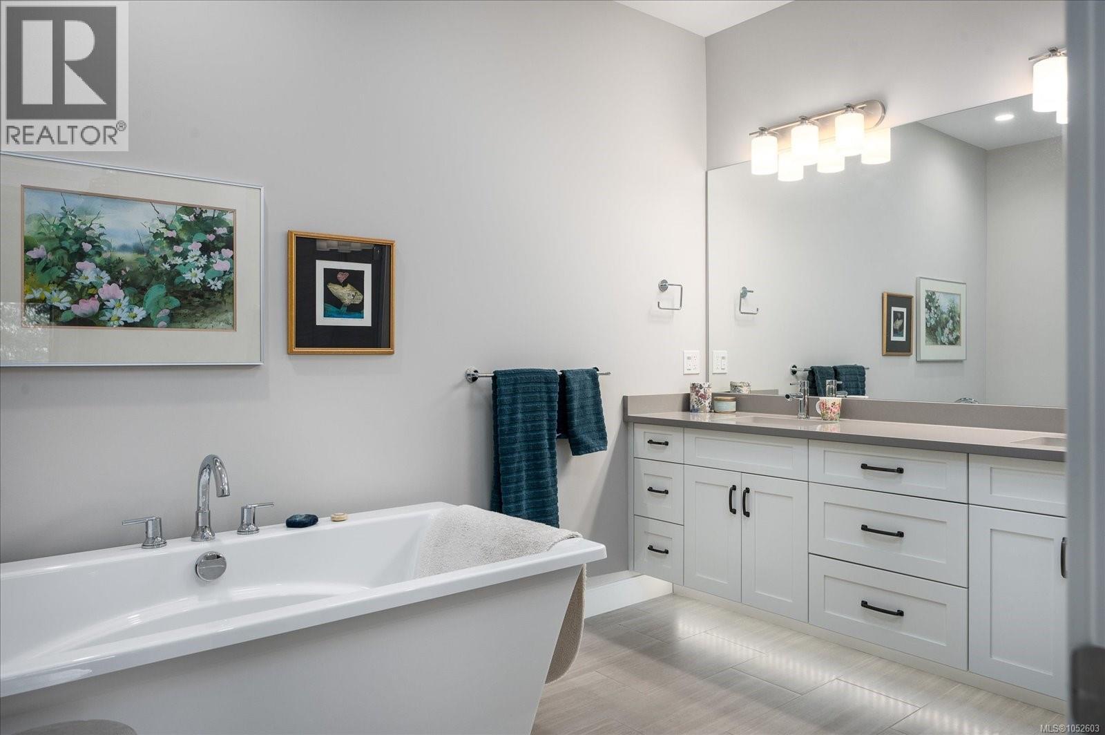 1348 Crown Isle Blvd, Courtenay, British Columbia  V9N 0E2 - Photo 27 - 1052603
