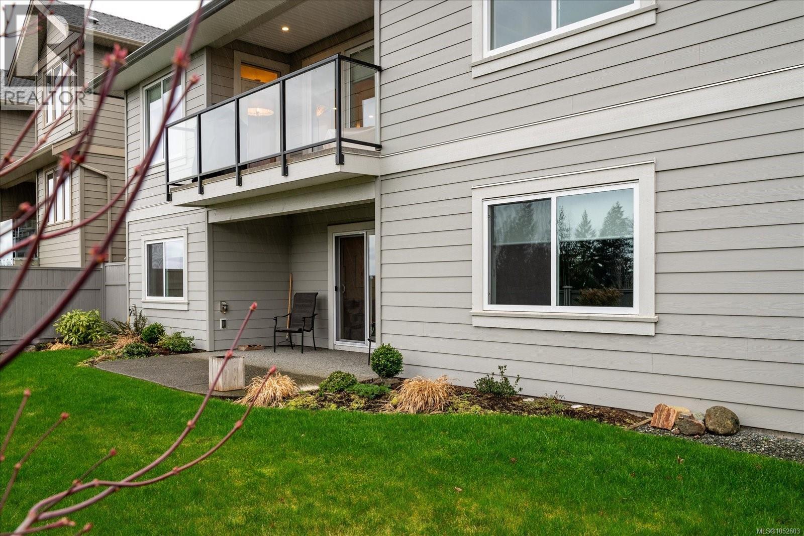 1348 Crown Isle Blvd, Courtenay, British Columbia  V9N 0E2 - Photo 62 - 1052603