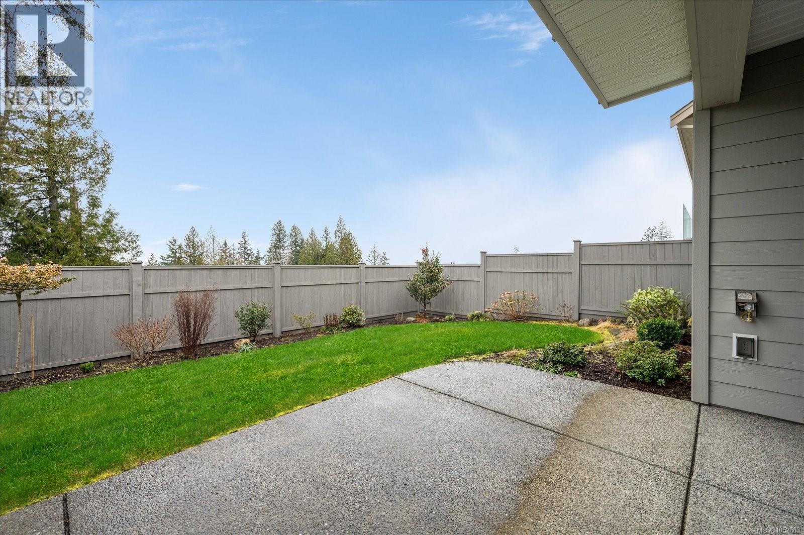 1348 Crown Isle Blvd, Courtenay, British Columbia  V9N 0E2 - Photo 47 - 1052603