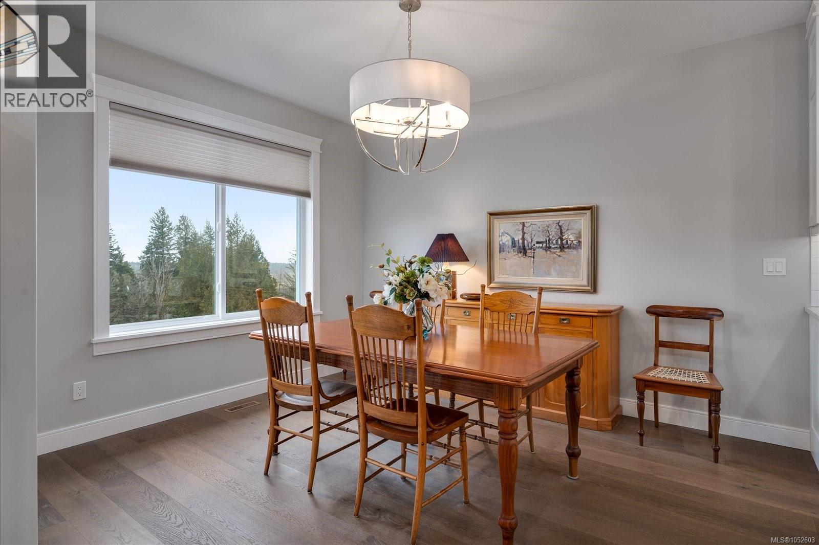 1348 Crown Isle Blvd, Courtenay, British Columbia  V9N 0E2 - Photo 17 - 1052603