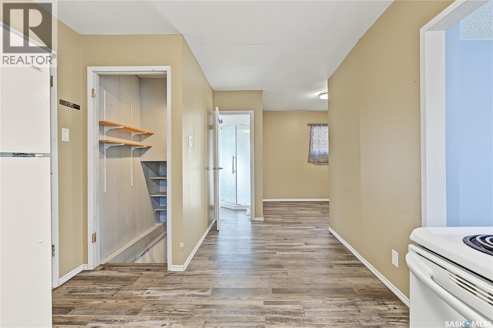 929 Hall Street W, Moose Jaw, Saskatchewan  S6H 2S3 - Photo 16 - SK051433