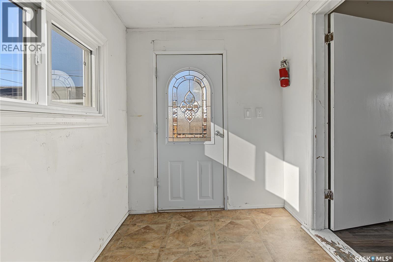 929 Hall Street W, Moose Jaw, Saskatchewan  S6H 2S3 - Photo 31 - SK051433