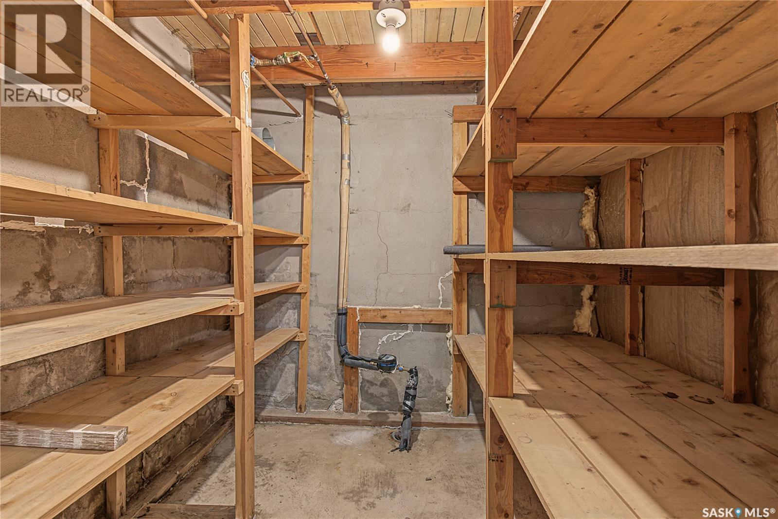 929 Hall Street W, Moose Jaw, Saskatchewan  S6H 2S3 - Photo 23 - SK051433