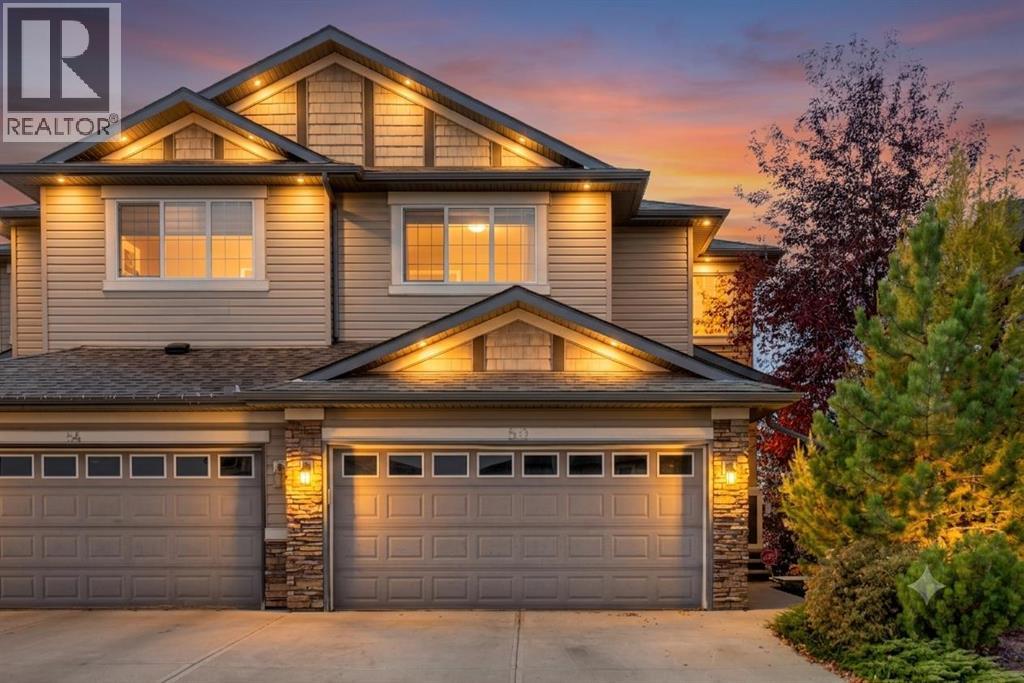 50 Pantego Point Nw, Calgary, Alberta  T3K 0C1 - Photo 1 - A2345597