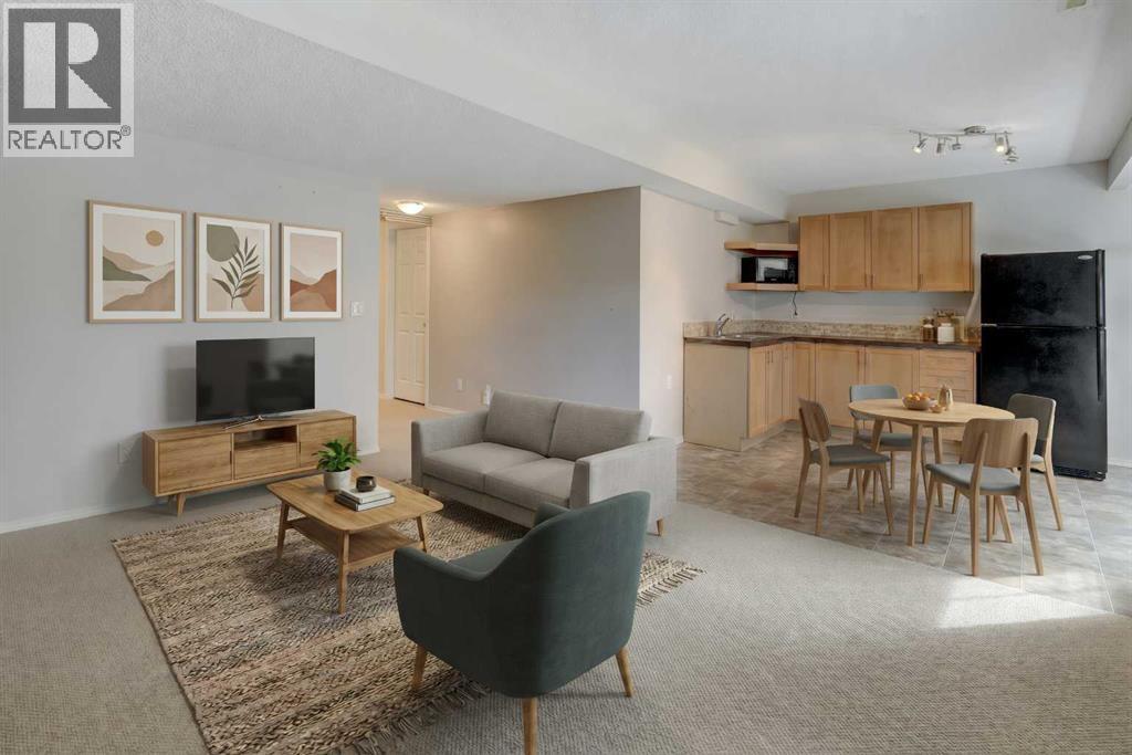 50 Pantego Point Nw, Calgary, Alberta  T3K 0C1 - Photo 21 - A2345597