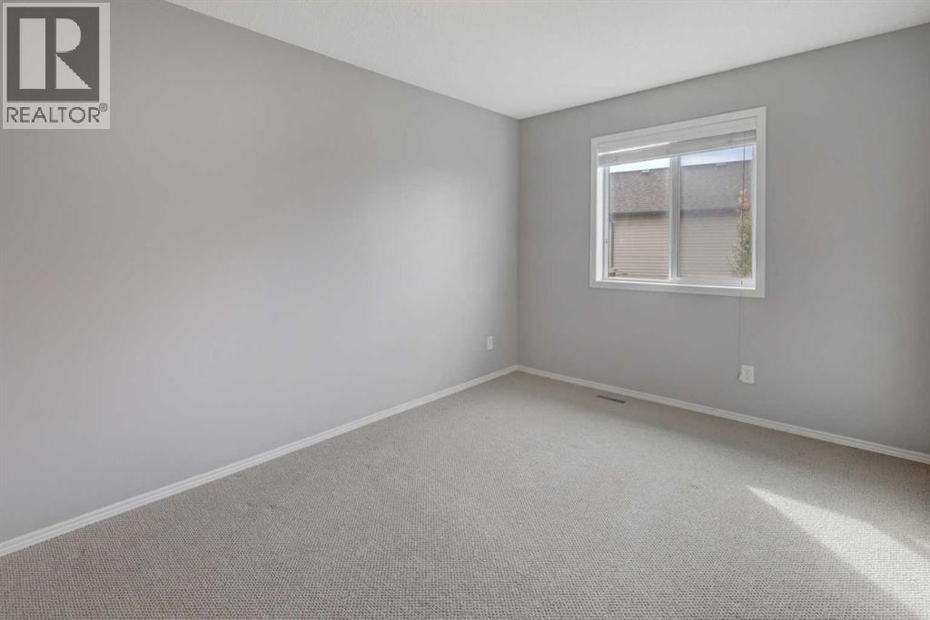 50 Pantego Point Nw, Calgary, Alberta  T3K 0C1 - Photo 18 - A2345597